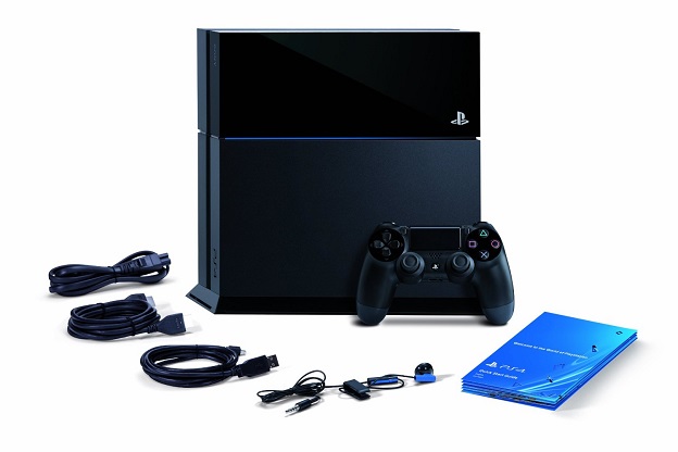 081613-ccc-ps4lot.jpg