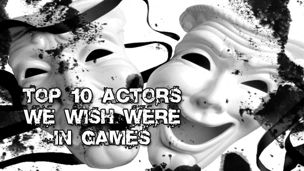 10actors_11.jpg