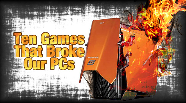 10brokepcs.jpg