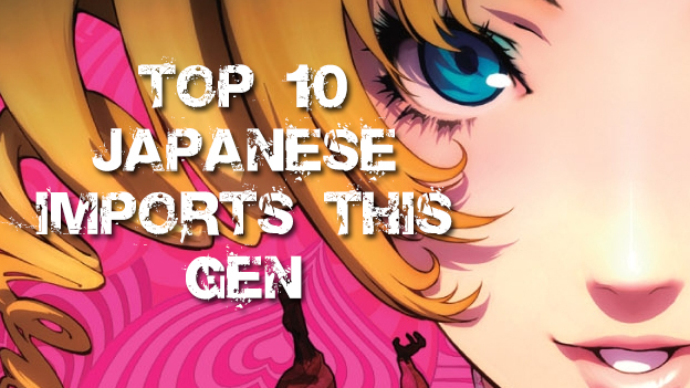 10imports_11.jpg