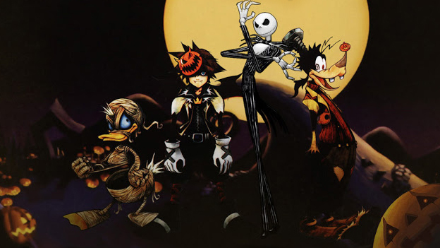10jrpgsreaasons_11.jpg