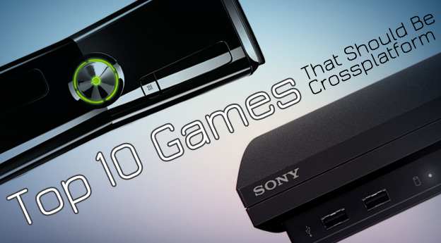 10multiplatgames.jpg