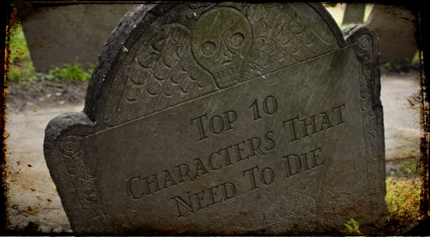 10todie.jpg