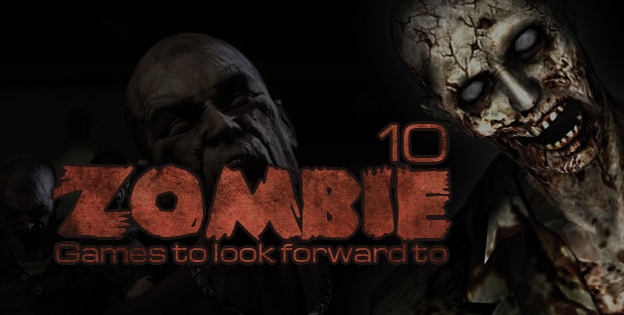 10zombiegamestolookforwardto.jpg
