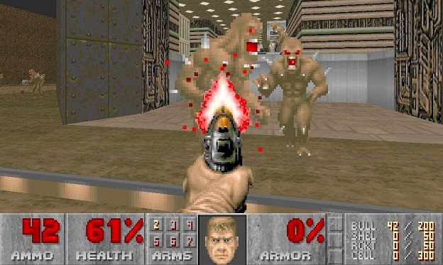 1390860851doom11.jpg