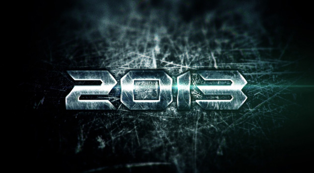 2013a.jpg