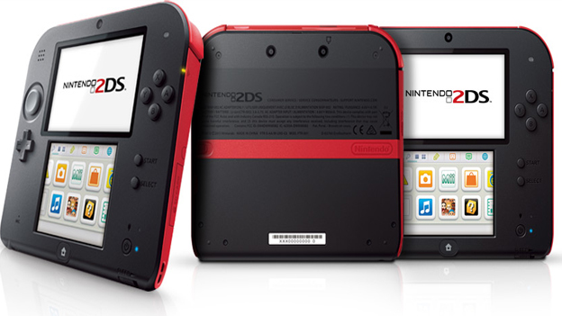 2ds_2.jpg