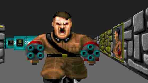 2dsvita_2.jpg