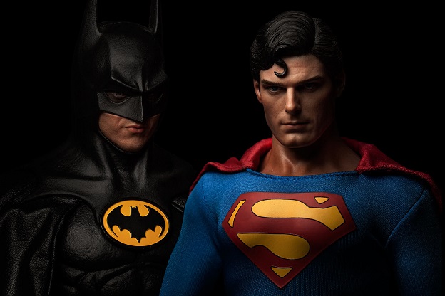 364_1worlds_finest_superman_batman.jpg