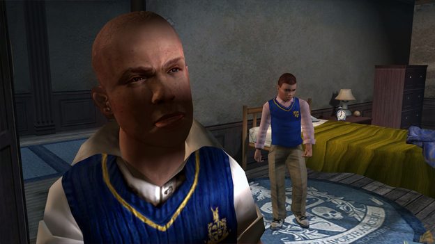 39909_BullyPC-08.jpg