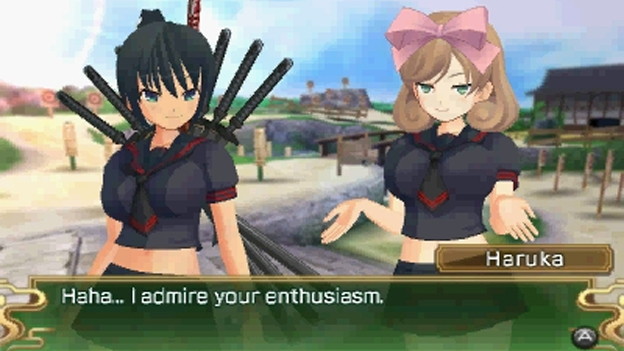 3dswinner2.jpg