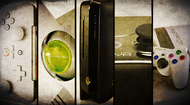 5consoles.jpg