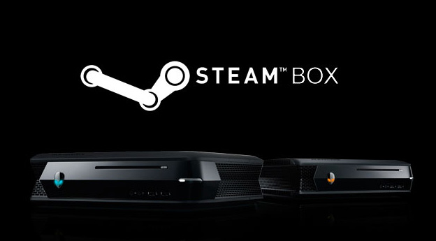 5consoles1.jpg