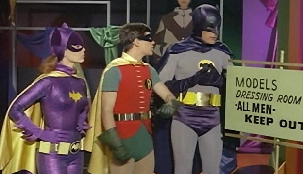 Batman-Robin-1966-TV-Adam-West-Burt-Ward-Batgirl.jpg