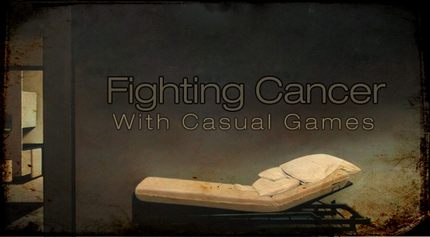 CancerGames.jpg