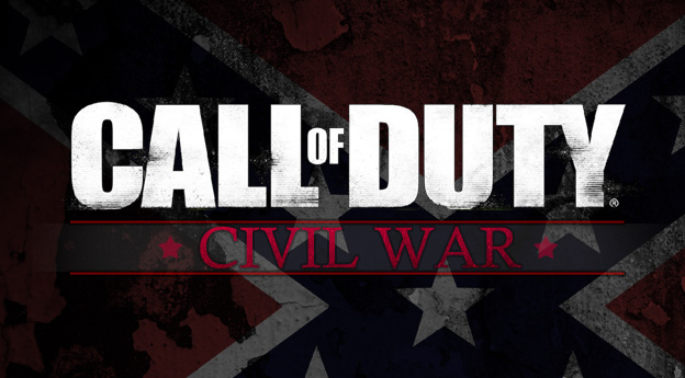 CoDCivilWar1.jpg