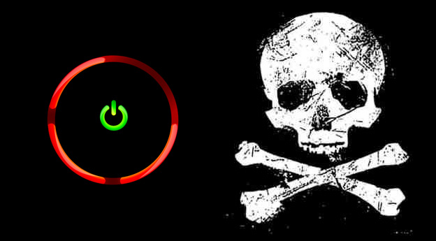 DRM2.jpg