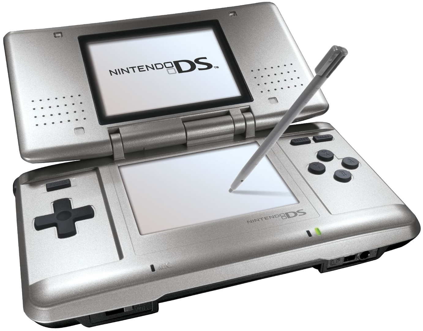 Ds Games Coming To Nintendo Virtual Console Cheat Code Central