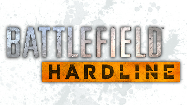 BattleField HardLine. Details%20Leaked%20for%20Police-Themed%20''Battlefield%20Hardline''