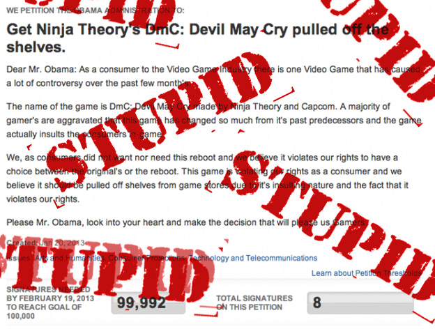 Dmc2.jpg