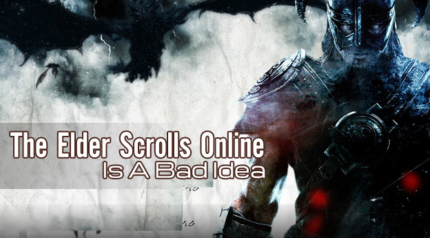 ElderScrolls.jpg