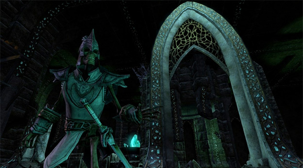 ElderScrolls1.jpg