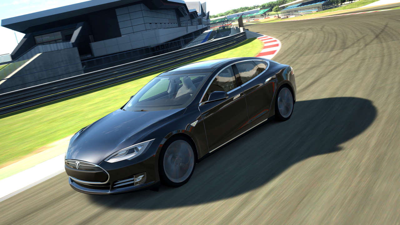 GT6.jpg