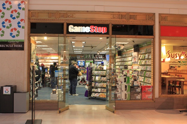 GameStop_store_Tower_City_Center_Cleveland.jpg