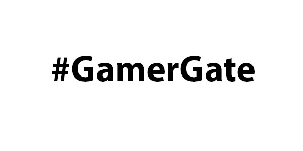 Is #GamerGate “Us Against Them”?