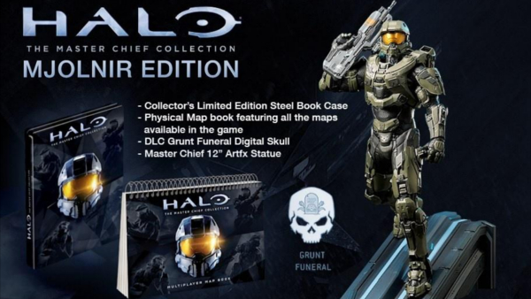 Halo-%20The%20Master%20Chief%20Collection%20Collector's%20Editions%20Detailed.jpg