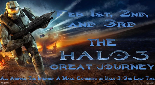 Halo3Event.jpg