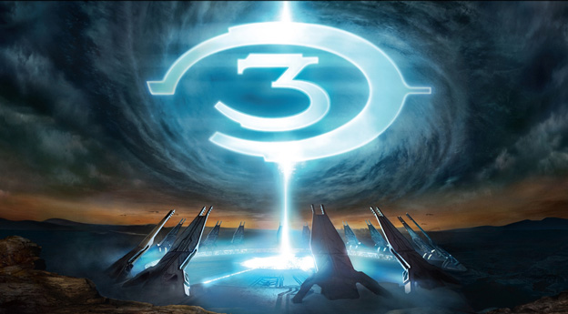 Halo3Event2.jpg