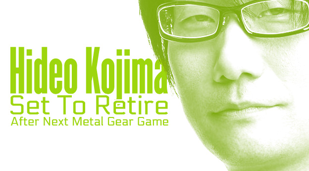 Hideo.jpg