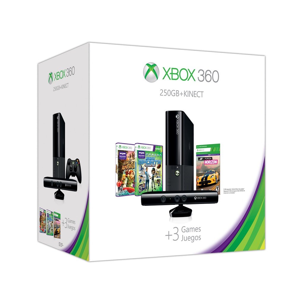 Intelligence Bundle Cheat Code For Xbox 360