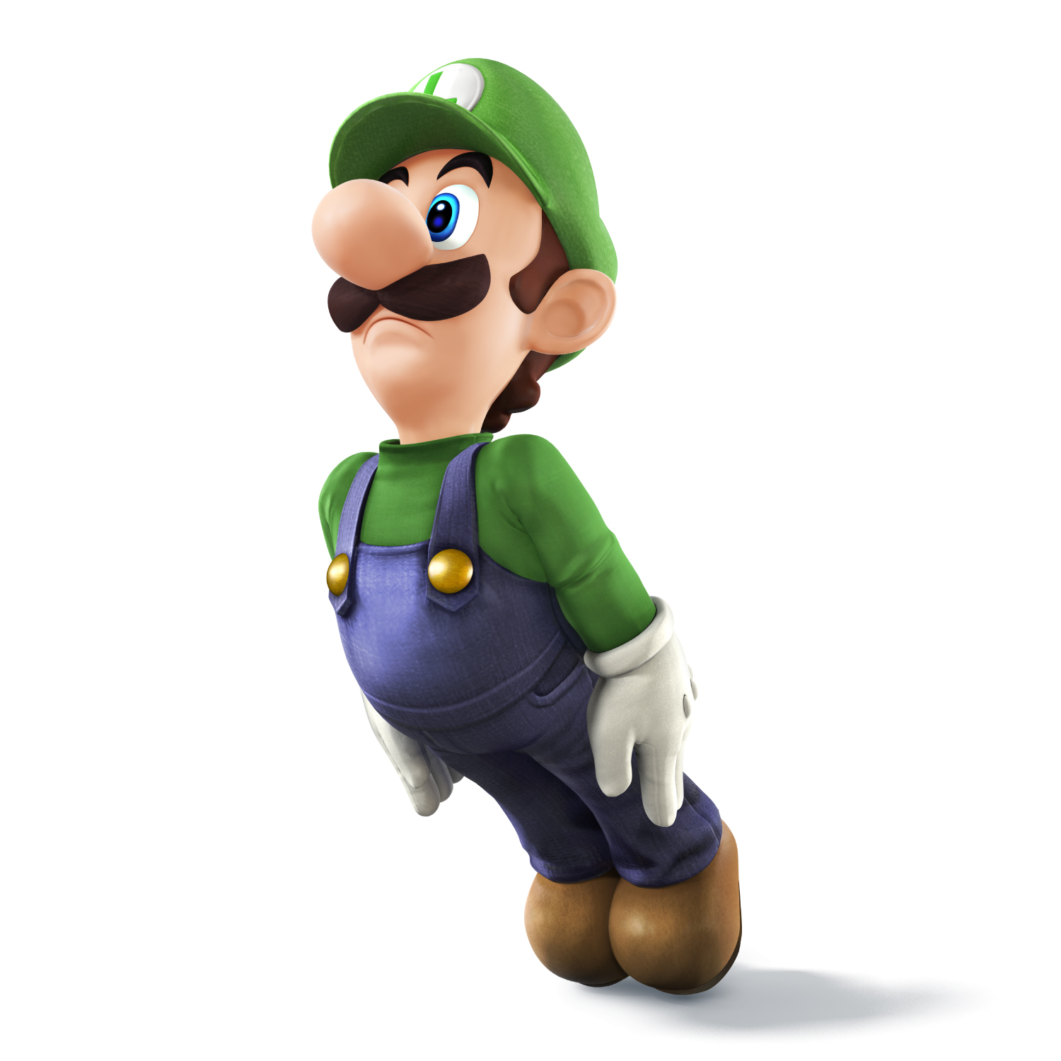 Wii U