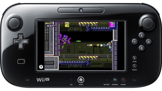 Metroid.jpg