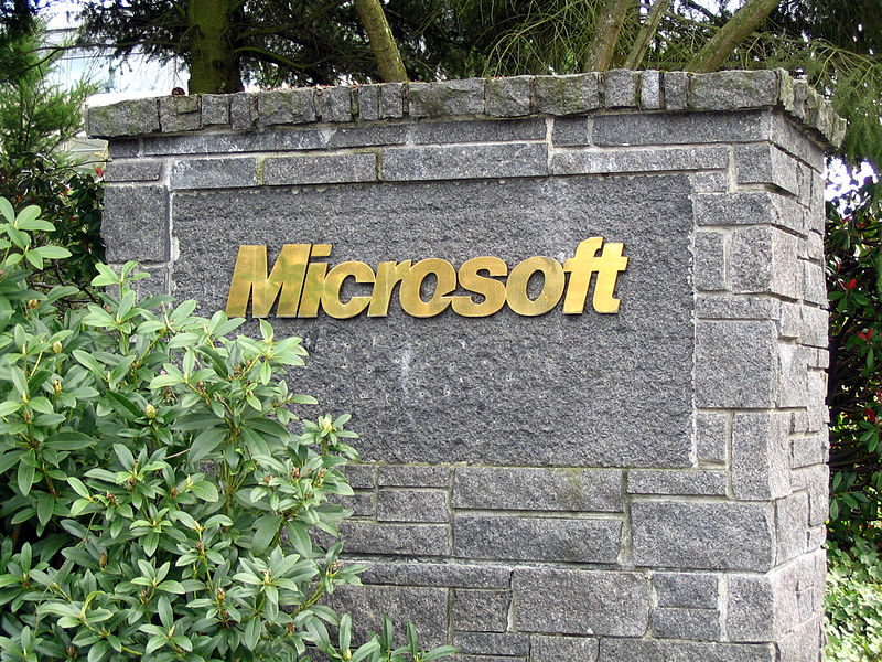Microsoftsign.jpg
