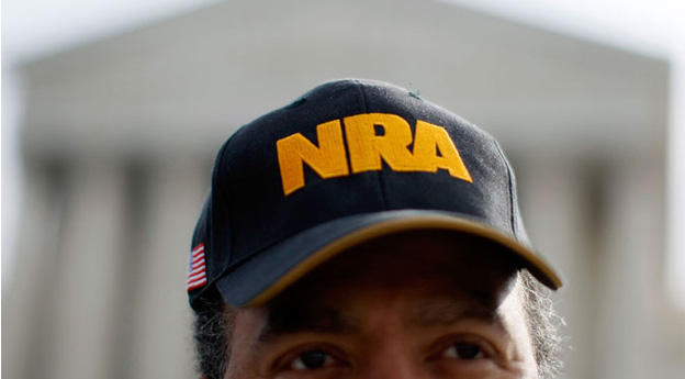 NRA1.jpg