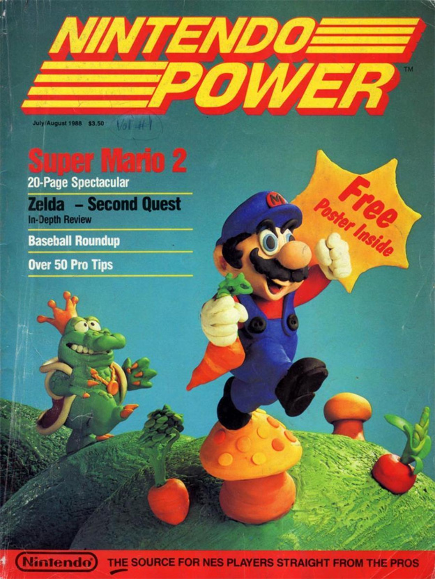 NintendoPower.jpg