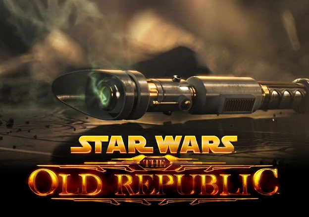 Old-Republic-star-wars-15606820-1024-768.jpg