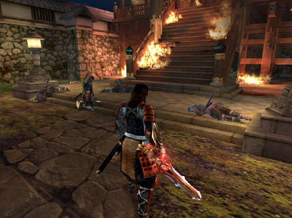 Onimusha.jpg