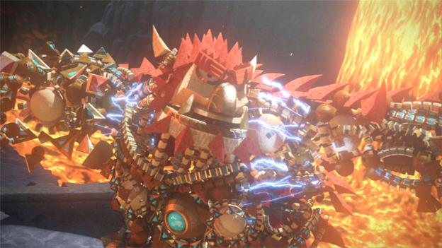 PS4-6.jpg