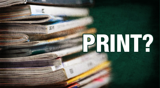 Print.jpg