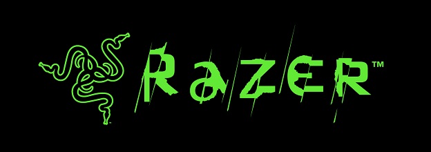 RazerLogo.jpg