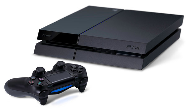 SONY-articleLarge-v2.jpg