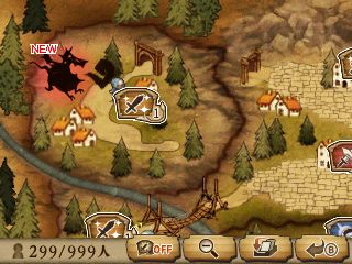 saga collection square enix