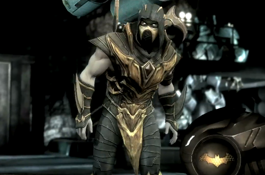 Scorpion.png