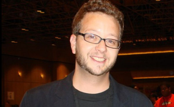 Seth.jpg
