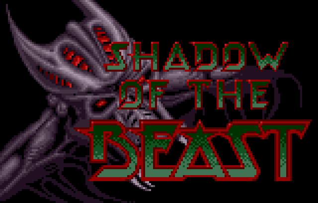 ShadowOfTheBeast_4.png