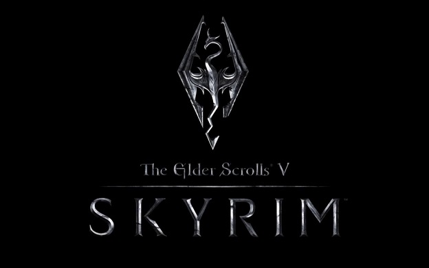 skyrim all dlc free pc